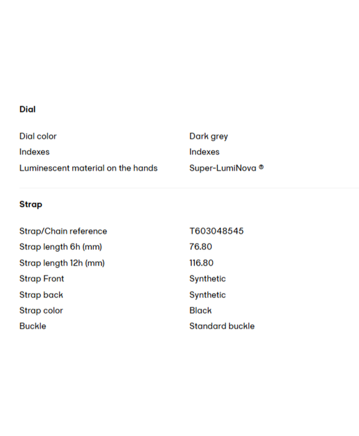 detail_1755777394_10 (2)_700x850.png